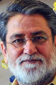 Kamal Tiwari 头像