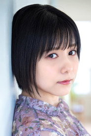 津田美波 头像