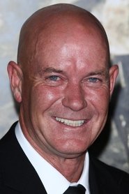 Gary Sweet 头像