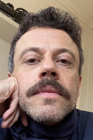Babak Jalali 头像