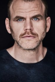 Michael Maize 头像