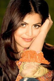 Shenaz Treasury 头像