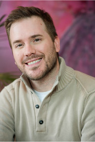 Javier Ruescas 头像