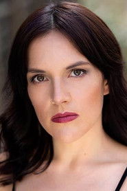Stephanie Izsak 头像