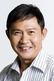 Chen Tian Wen 头像