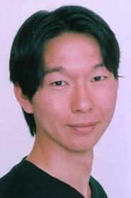江川大辅 头像
