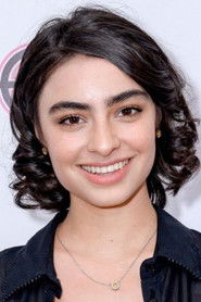 Valentina Buzzurro 头像