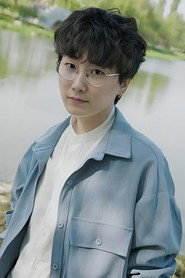 李翰林 头像