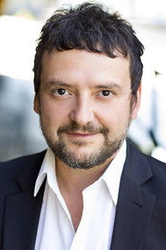 Paul Casar 头像