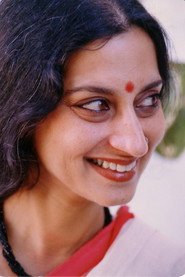 Sheema Kermani 头像
