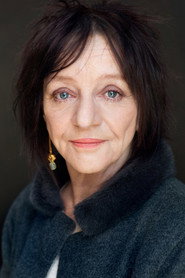 Eva Weißenborn 头像