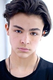 Alessio Scalzotto 头像