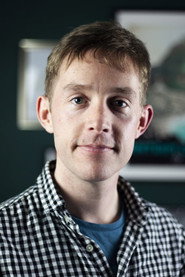 Tom Critch 头像