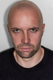 Sébastien Lozach 头像