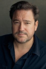 Rufus Jones 头像