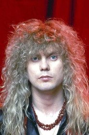 Rick Savage 头像