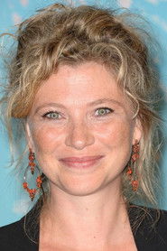 Cécile Bois 头像