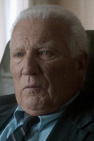 Dennis Murphy 头像