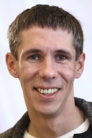 Алексей Панин 头像