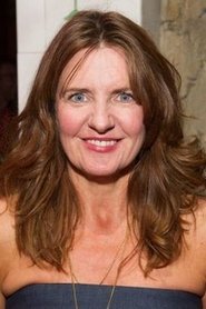 Clare Burt 头像