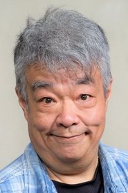 杉野博臣 头像