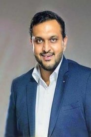 Aditya Sarpotdar 头像