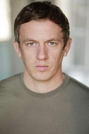 Mark Holgate 头像