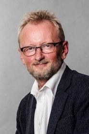 Andrzej Mastalerz 头像