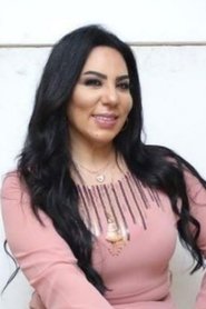 Zeina Mansour 头像