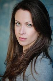 Laura Hopper 头像