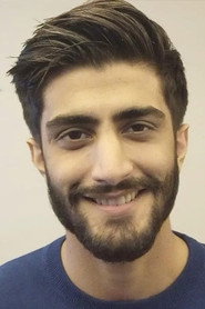 Khush Jotwani 头像