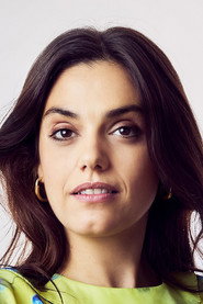 Margherita Vicario 头像