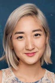 Soojeong Son 头像