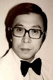 金剛 头像