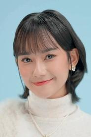Freya Jayawardana 头像