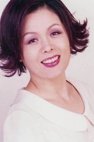 申信爱 头像