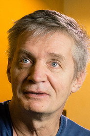 Олександр Крижанівський 头像