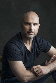 Niklas Gundersen 头像