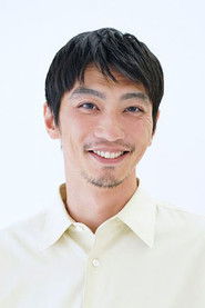 奥野瑛太 头像