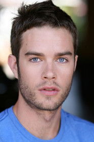 Callard Harris 头像