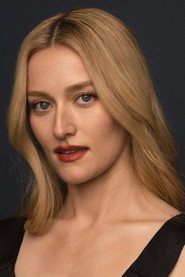 Sarah Pidgeon 头像