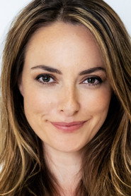 Jen Nikolaisen 头像