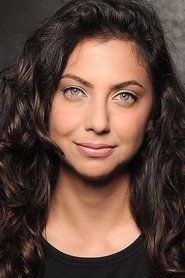 Kathreen Khavari 头像