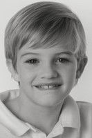 Flynn MacArthur 头像