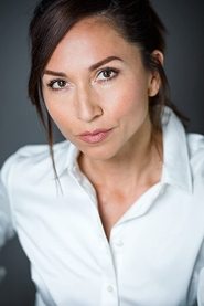 Nicole Barré 头像