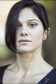 Daniela Ioia 头像