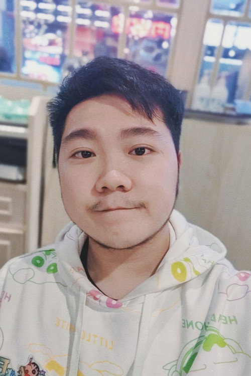 金船 头像