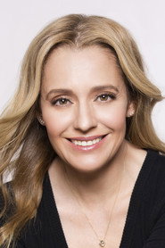 Ellen Rapoport 头像