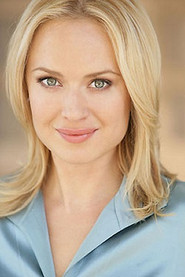 Heather Prete 头像