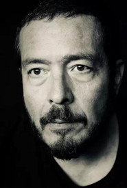 Carlos Moreno 头像